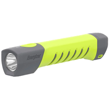 ENERGIZER PROSER6AAA HYBRID HIGH CRI FLASHLIGHT
