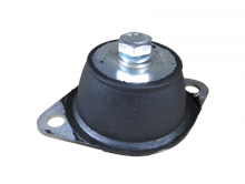 EREA 11483 TRILLINGSDEMPER TRANSFO 200KG