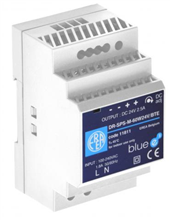 EREA 11812 VOEDING 12VDC 60W 5A 3MOD