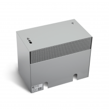 EREA 2156 KAST IP20 SPT4-6