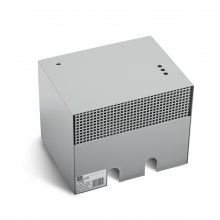 EREA 2159 KAST IP20 SPT10->25 & ATT25KVA