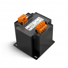 EREA 2204 STUURSTROOMTRANSFO 230V 250VA
