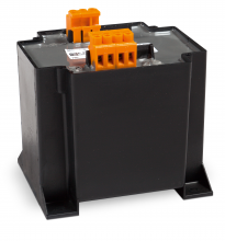 EREA 2205 STUURSTROOMTRANSFO 230V 400VA