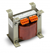 EREA 2207 STUURSTROOMTRANSFO 1F 1KVA