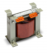 EREA 2208 STUURSTROOMTRANSFO 1F 1