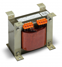 EREA 2209 STUURSTROOMTRANSFO 1F 2