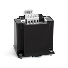 EREA 2223 STUURSTROOMTRANSF.1F 24V 160VA