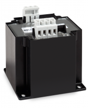 EREA 2224 STUURSTROOMTRANSF.1F 24V 250VA