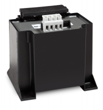 EREA 2225 STUURSTROOMTRANSF.1F 24V 400VA