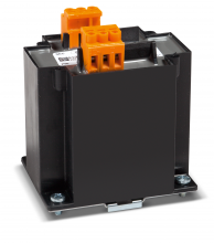 EREA 2303 BESCHERM.TRANSFO 1F 230V 160VA