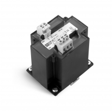 EREA 2402 VEILIGH.TRANSFO 1F 24V 100VA