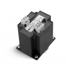 EREA 2403 VEILIGH.TRANSFO 1F 24V 160VA