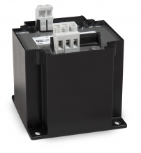 EREA 2404 VEILIGH.TRANSFO 1F 24V 250VA