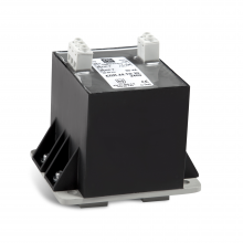 EREA 2409 VEILIGHEIDSTRANSFO 1F 24V 30VA