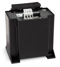 EREA 2643 VEILIGH.TRANSFO 1F 24V 630VA