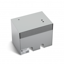 EREA 2701 KAST IP20 ATT2750/ATT4400/SPT1