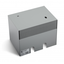 EREA 2702 KAST IP20 VOOR ATT6800/SPT2500