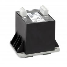 EREA 2785 VEILIGH.TRANSFO 1F 2X12V 30VA