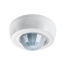 ESYLUX EB10430855 PD 360/24 BASIC WIT