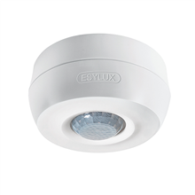 ESYLUX EB10431272 PD 360I/8 BASIC IP54