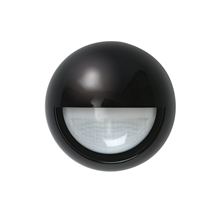 ESYLUX EM10041020 MD-W200I ZWART