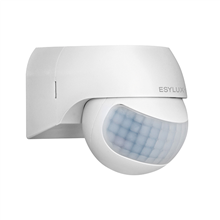 ESYLUX EM10055089 MD 180 BASIC WHITE