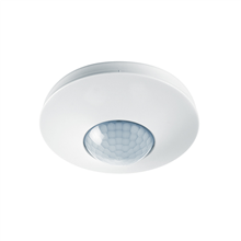 ESYLUX EP10425059 PD-C360I/8 WIT