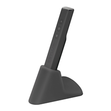 ESYLUX EP10425356 AFSTANDSBED.UNIV.SENSOREN & BM