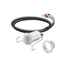 ESYLUX EP10425868 PD-C360I/6 MINI