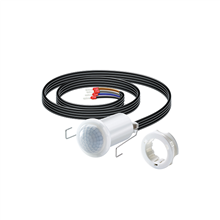 ESYLUX EP10426025 PD-C360I/8 MINI OPAAL-MAT