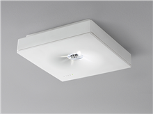 ETAP K1R112/3 ESCAPE ROUTE RAL9003