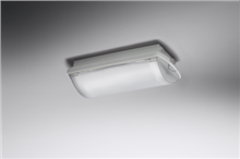 ETAP K262/3 NOODVER. K2 330LM IP65 P IK10