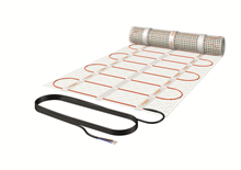 ETHERMA 162-DS5-1800 DS VLOERVERWARMING IN TEGELLIJ