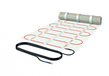 ETHERMA 162-DS5-700 DS VLOERVERWARMING IN TEGELLIJ