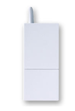 ETHERMA ET-111A ET-111A DRAADLOZE ONTVANGER 16