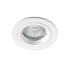 EUROPOLE 236514 INBOUW SPOT PLAFOND INTERIEUR
