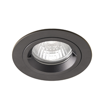 EUROPOLE 236515 INBOUW SPOT PLAFOND INTERIEUR