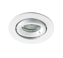 EUROPOLE 236524 INBOUW SPOT PLAFOND INTERIEUR