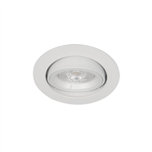 EUROPOLE 2414 SPOT BE BETTER 1/4 DE TOUR GU1