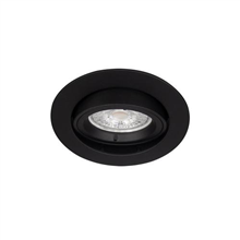 EUROPOLE 2415 SPOT BE BETTER 1/4 DE TOUR GU1