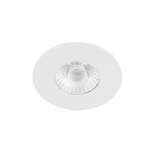 EUROPOLE 57000 LED'UP UNIVERSAL ONE ROND VAST
