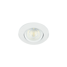 EUROPOLE 57116 LED'UP UNIVERSAL PRO ROND RICH