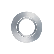 EUROPOLE 5713 COLLERETTE LED'UP UNIVERSAL RO