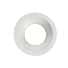 EUROPOLE 5750 COLLERETTE LED'UP UNIVERSAL ES