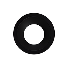 EUROPOLE 5755 COLLERETTE LED'UP UNIVERSAL ES