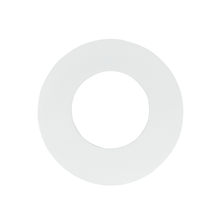 EUROPOLE 5799 AFDEKRING 100MM LED'UP UNIVERS