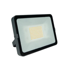 EUROPOLE 60030 ELIOS GRIJS ANTRACIET 3000K 42