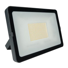 EUROPOLE 60080 ELIOS GRIJS ANTRACIET 3000K 10