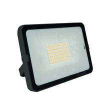 EUROPOLE 66020 ELIOS 9IN1 GRIJS ANTRACIET 240