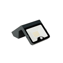 EUROPOLE 67000 ELIOS SOLAR GRIJS ANTRACIET 30